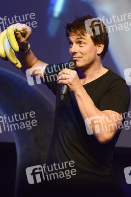 FedCon XXII, Düsseldorf
