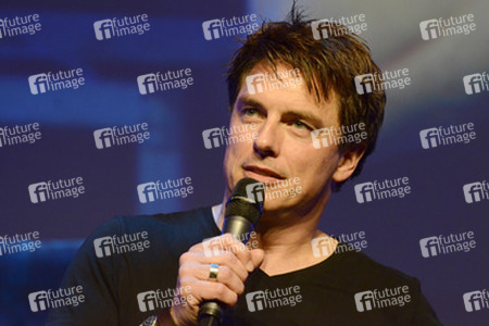 FedCon XXII, Düsseldorf