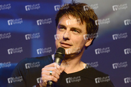 FedCon XXII, Düsseldorf
