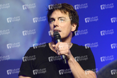 FedCon XXII, Düsseldorf