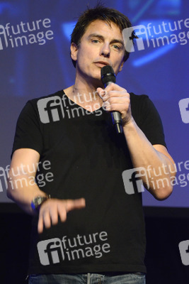 FedCon XXII, Düsseldorf