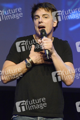 FedCon XXII, Düsseldorf