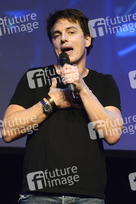 FedCon XXII, Düsseldorf
