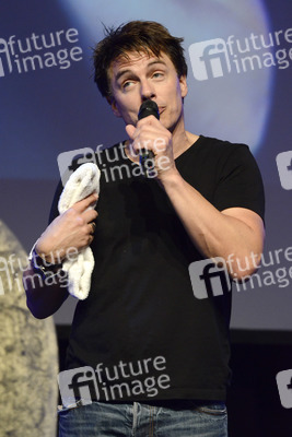 FedCon XXII, Düsseldorf