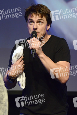 FedCon XXII, Düsseldorf