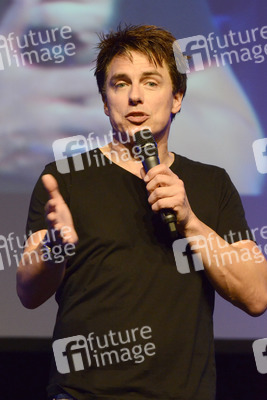 FedCon XXII, Düsseldorf