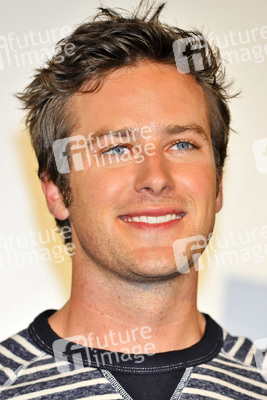 'The Lone Ranger' Pressekonferenz, Tokio