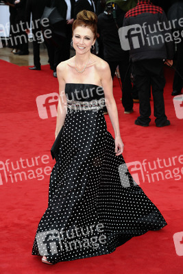 BAFTA TV Awards Verleihung, London