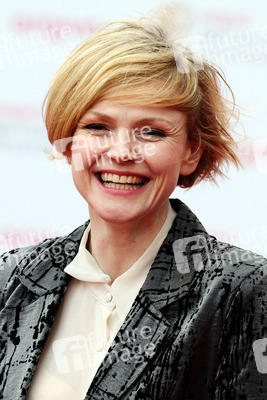 BAFTA TV Awards Verleihung, London