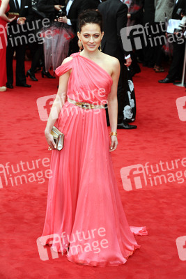 BAFTA TV Awards Verleihung, London