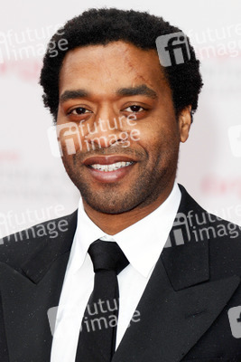 BAFTA TV Awards Verleihung, London