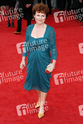 BAFTA TV Awards Verleihung, London