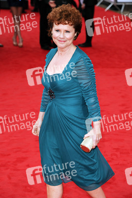 BAFTA TV Awards Verleihung, London