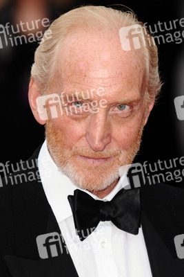 BAFTA TV Awards Verleihung, London