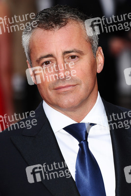 BAFTA TV Awards Verleihung, London