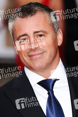 BAFTA TV Awards Verleihung, London