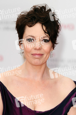 BAFTA TV Awards Verleihung, London