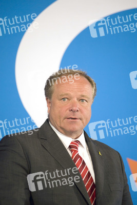 'In welcher Welt wollt Ihr leben?' Dialogforum, Berlin