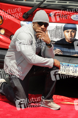 'Ride of Fame Campaign' Zeremonie, New York