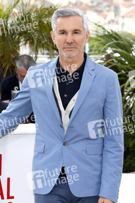 'The Great Gatsby' Photocall, Cannes 2013