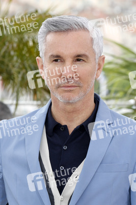 'The Great Gatsby' Photocall, Cannes 2013