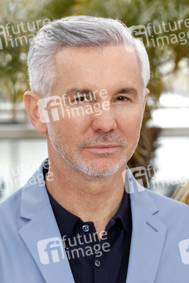 'The Great Gatsby' Photocall, Cannes 2013