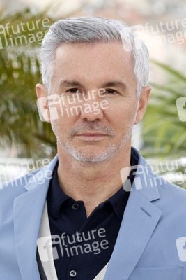 'The Great Gatsby' Photocall, Cannes 2013
