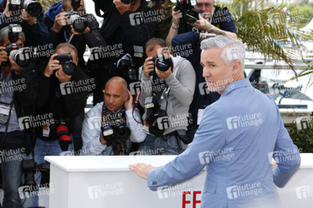 'The Great Gatsby' Photocall, Cannes 2013