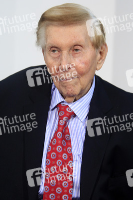 'Star Trek Into Darkness' Premiere, Los Angeles