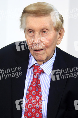 'Star Trek Into Darkness' Premiere, Los Angeles