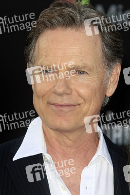 'Star Trek Into Darkness' Premiere, Los Angeles