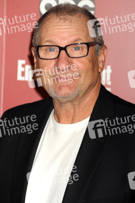 Entertainment Weekly & ABC 2013 Upfront Party, New York