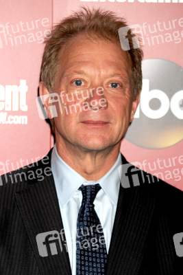 Entertainment Weekly & ABC 2013 Upfront Party, New York