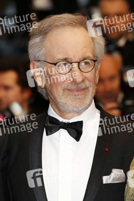 'The Great Gatsby' Premiere, Cannes 2013