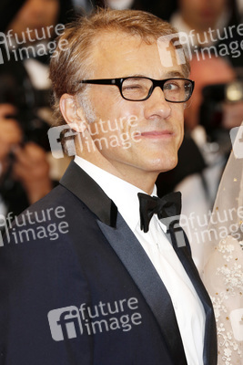 'The Great Gatsby' Premiere, Cannes 2013