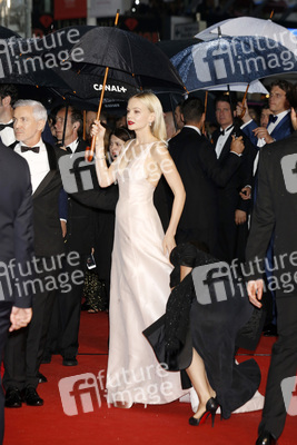 'The Great Gatsby' Premiere, Cannes 2013