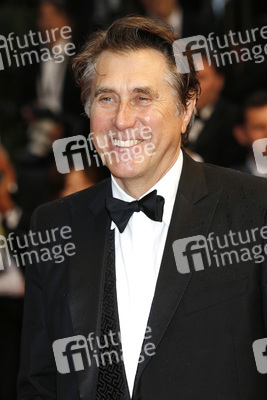 'The Great Gatsby' Premiere, Cannes 2013