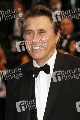 'The Great Gatsby' Premiere, Cannes 2013