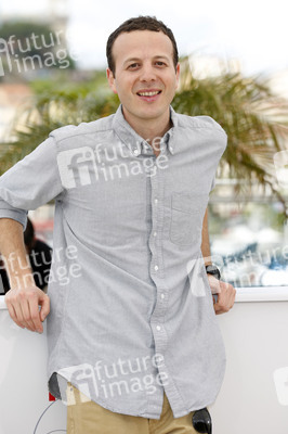 'Heli' Photocall, Cannes 2013