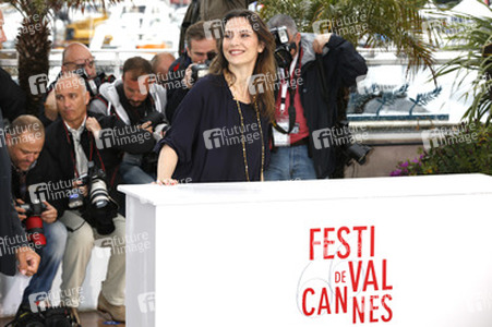 'Jeune et jolie' Photocall, Cannes 2013