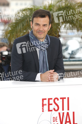 'Jeune et jolie' Photocall, Cannes 2013