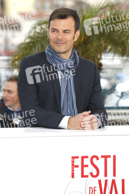 'Jeune et jolie' Photocall, Cannes 2013