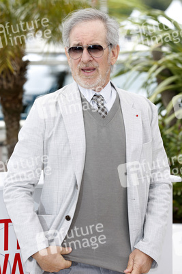 Jury Photocall, Cannes 2013