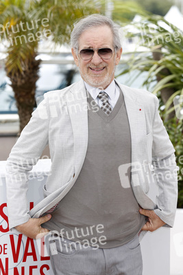 Jury Photocall, Cannes 2013