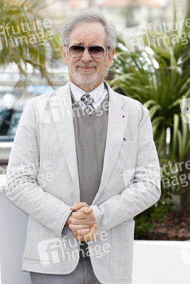 Jury Photocall, Cannes 2013