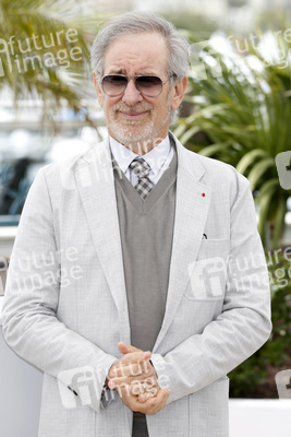 Jury Photocall, Cannes 2013