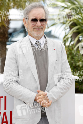Jury Photocall, Cannes 2013