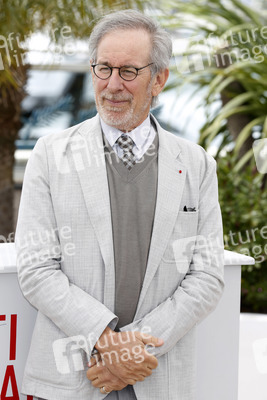 Jury Photocall, Cannes 2013