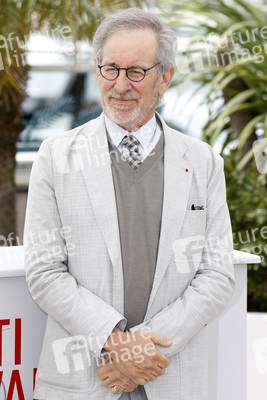 Jury Photocall, Cannes 2013