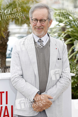 Jury Photocall, Cannes 2013
